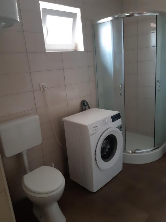 Lave II Cozy House Villa ลิทซ์ยัน ภายนอก รูปภาพ