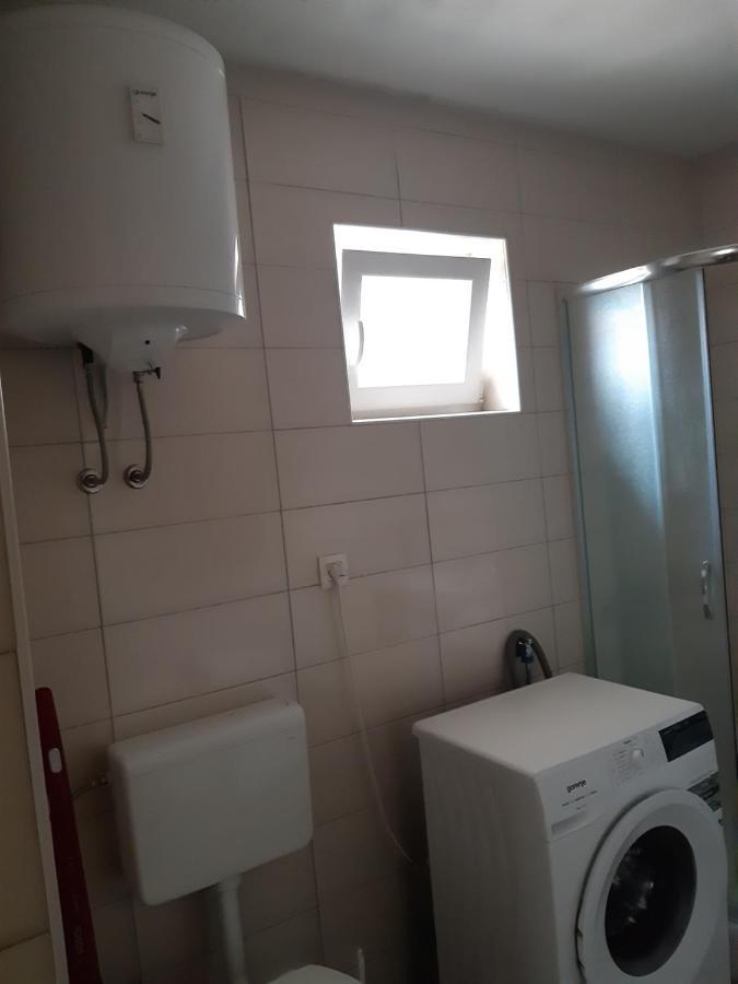 Lave II Cozy House Villa ลิทซ์ยัน ภายนอก รูปภาพ