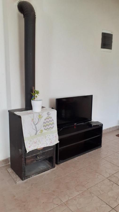 Lave II Cozy House Villa ลิทซ์ยัน ภายนอก รูปภาพ