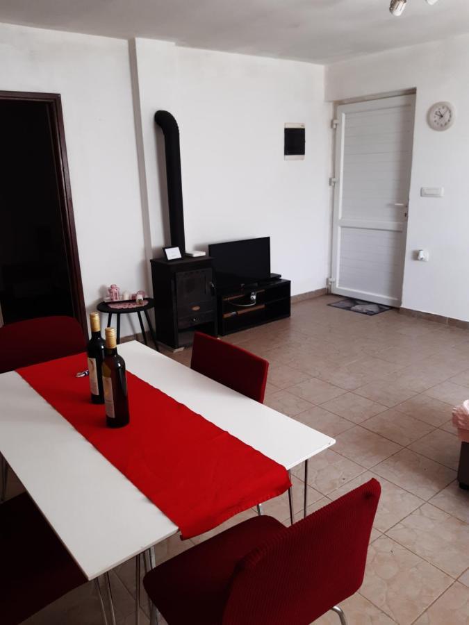 Lave II Cozy House Villa ลิทซ์ยัน ภายนอก รูปภาพ