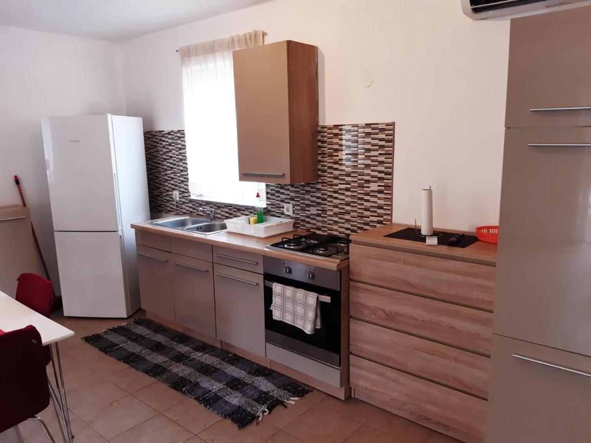 Lave II Cozy House Villa ลิทซ์ยัน ภายนอก รูปภาพ
