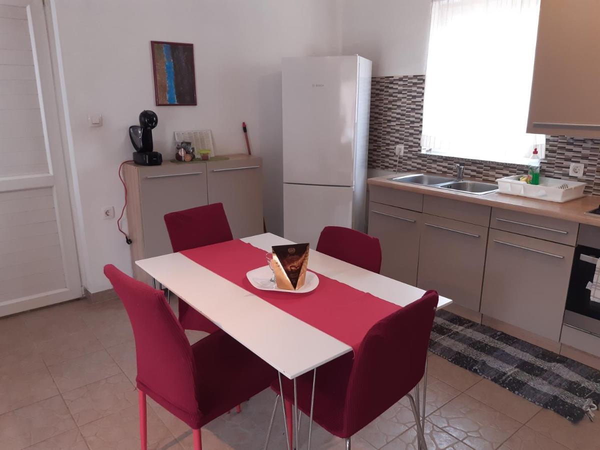 Lave II Cozy House Villa ลิทซ์ยัน ภายนอก รูปภาพ