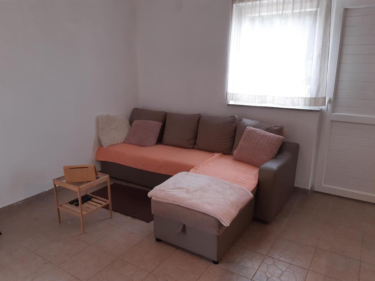 Lave II Cozy House Villa ลิทซ์ยัน ภายนอก รูปภาพ
